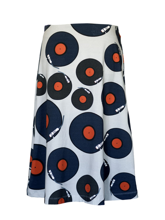 GONNA mod. 390 - 10151A