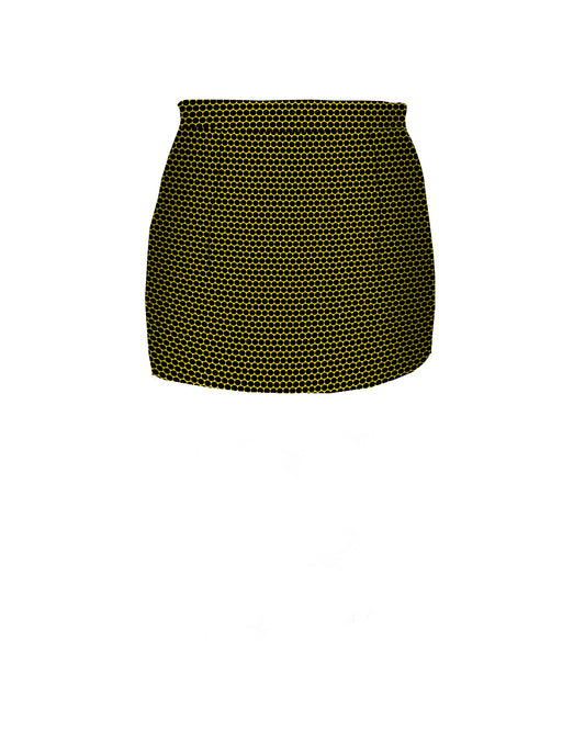 SKIRT mod. 361 - 10485A