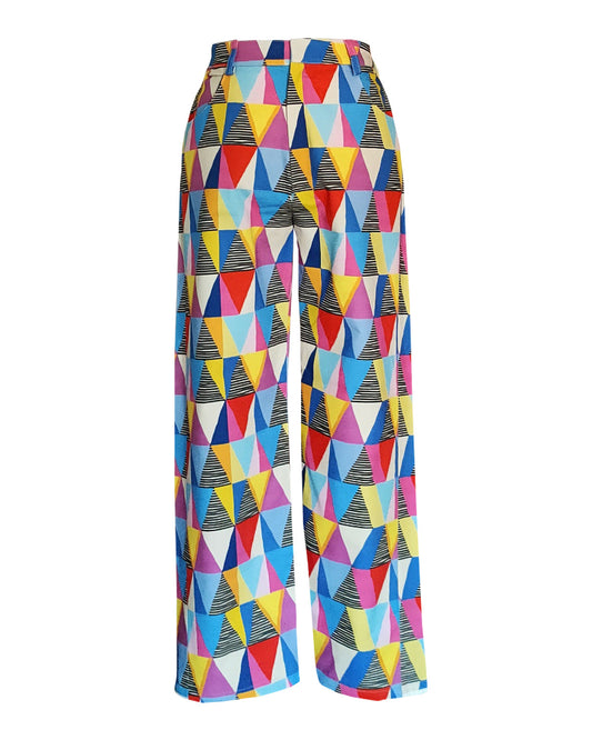 PANTALONE mod. 505 - 10792X