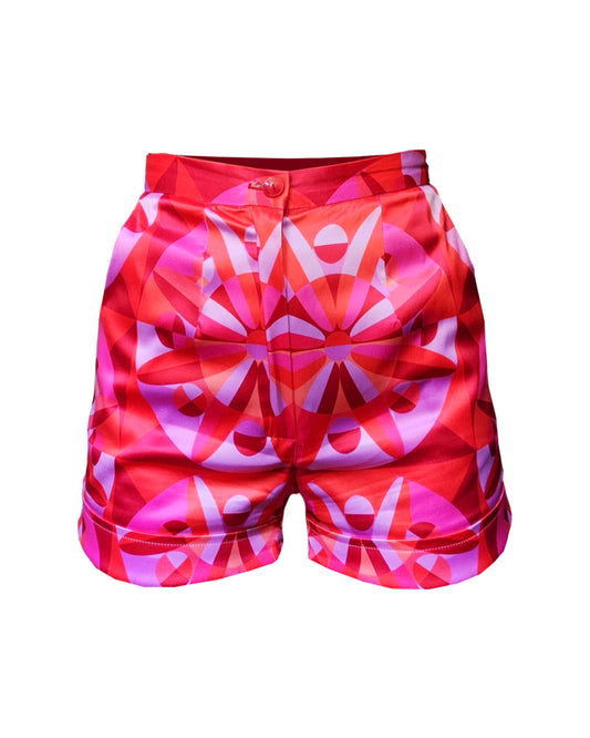 PANTALONE mod. 544 - 10754X