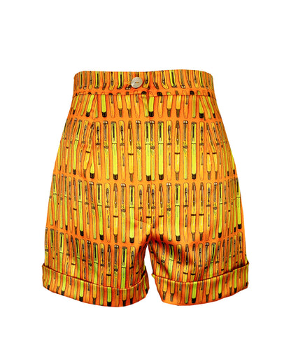 PANTALONE mod. 544 - 10932X