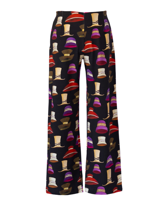 PANTALONE mod. 545 - 10951X