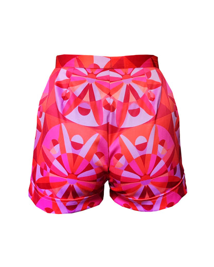 PANTALONE mod. 544 - 10754X