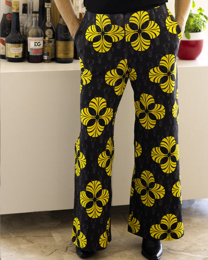 PANTALONE mod. 545 - 10447A