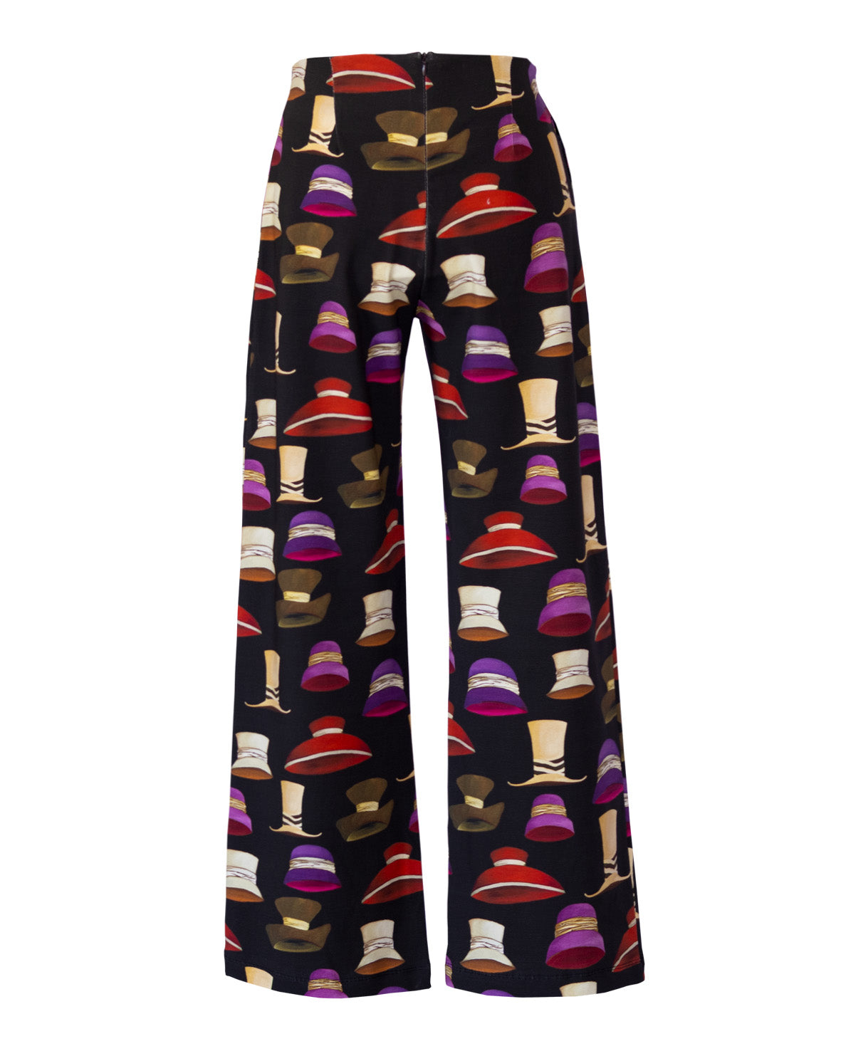 PANTALONE mod. 545 - 10951X