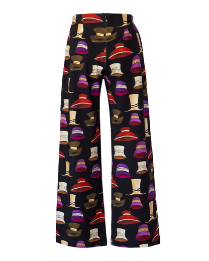 PANTALONE mod. 545 - 10951X