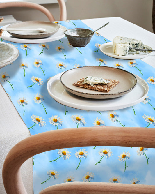 TABLE RUNNER mod. T902 - 10860X