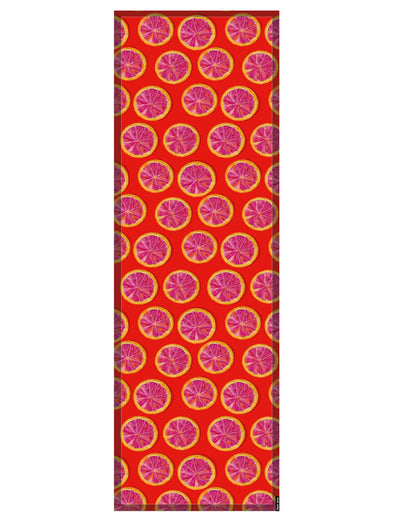 TABLE RUNNER mod. T902 - 10697X