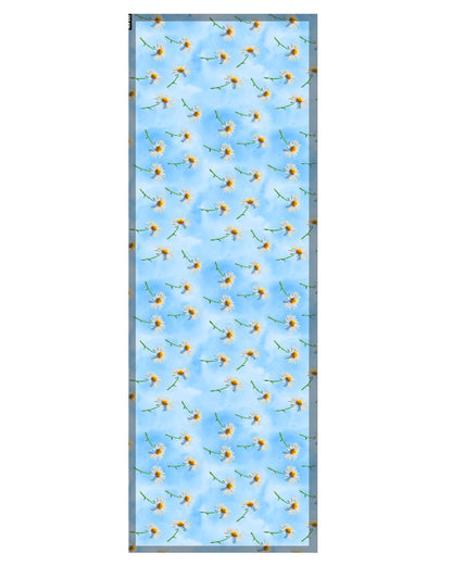 TABLE RUNNER mod. T902 - 10860X
