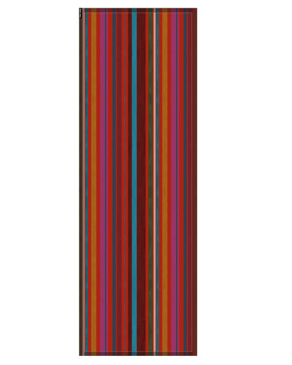 TABLE RUNNER mod. T902 - 10965B