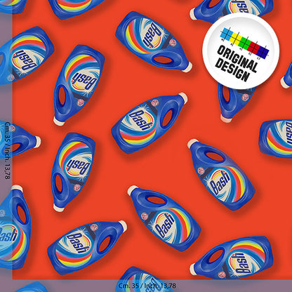 TOVAGLIA mod. T901 - 10994X