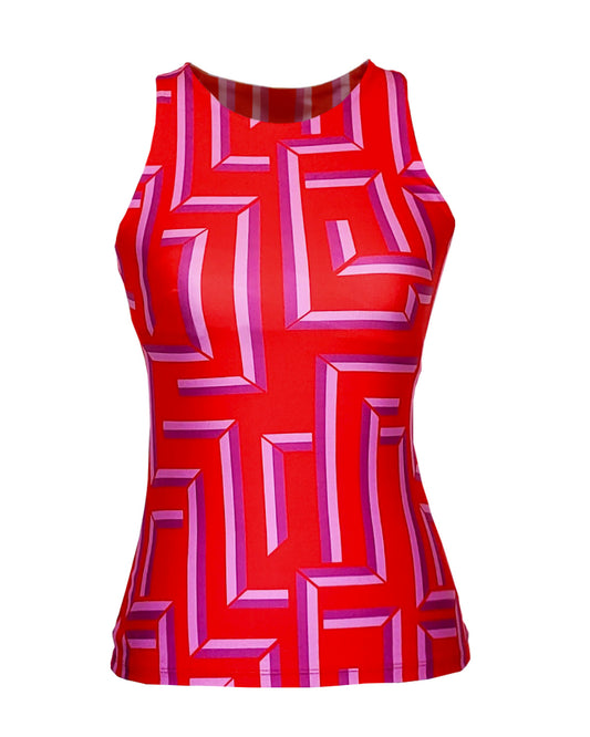 TOP mod. MZ02 - 10754B
