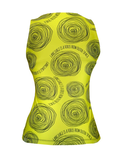 TOP mod. MZ02 - 10812A