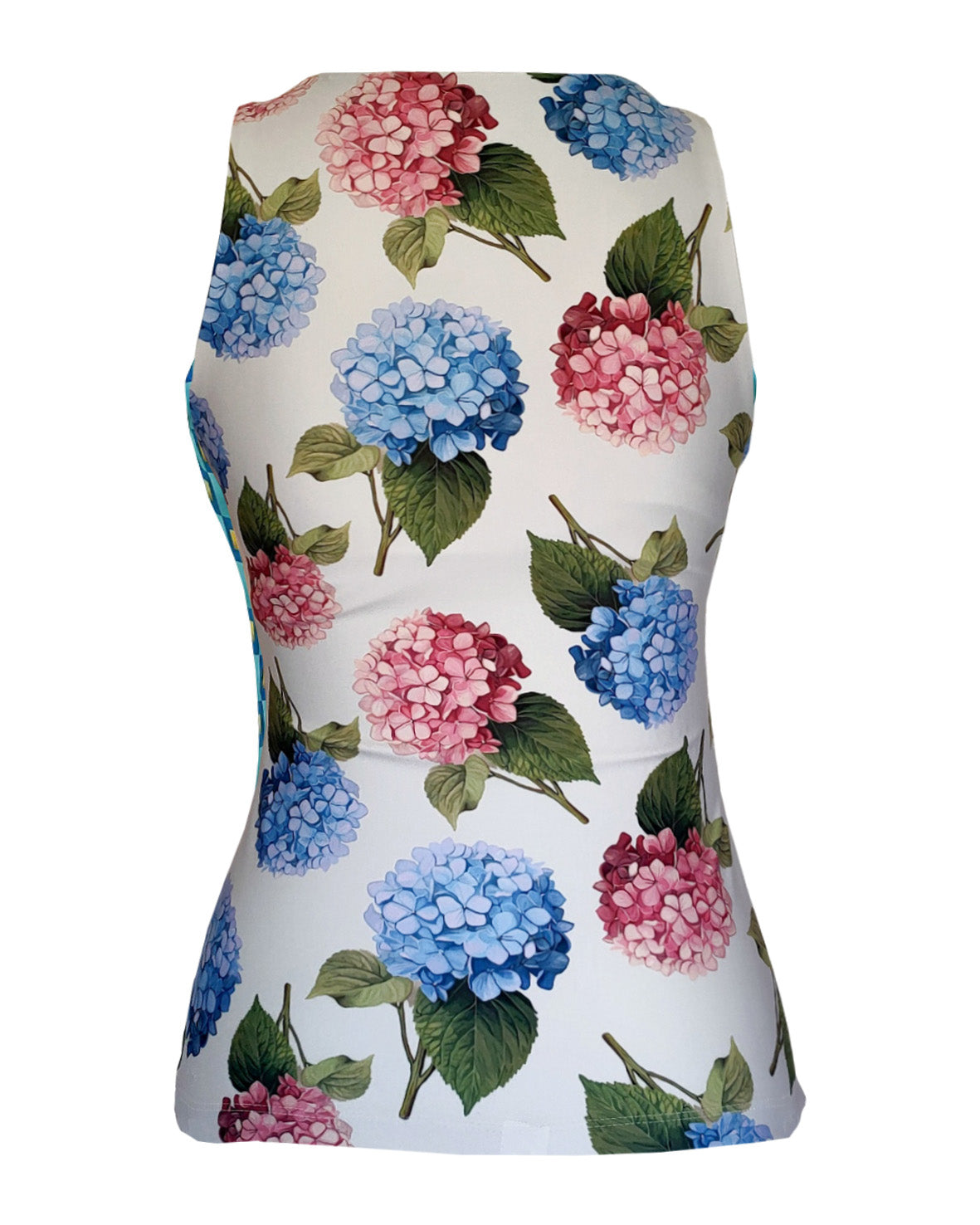 TOP mod. MZ02 - 10817X