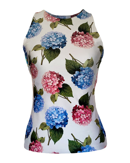 TOP mod. MZ02 - 10817X