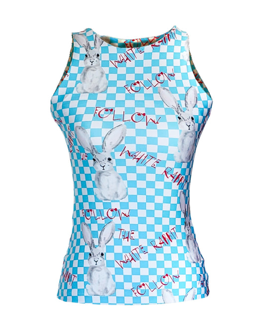TOP mod. MZ02 - 10854X
