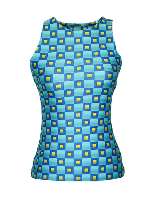 TOP mod. MZ02 - 10899A