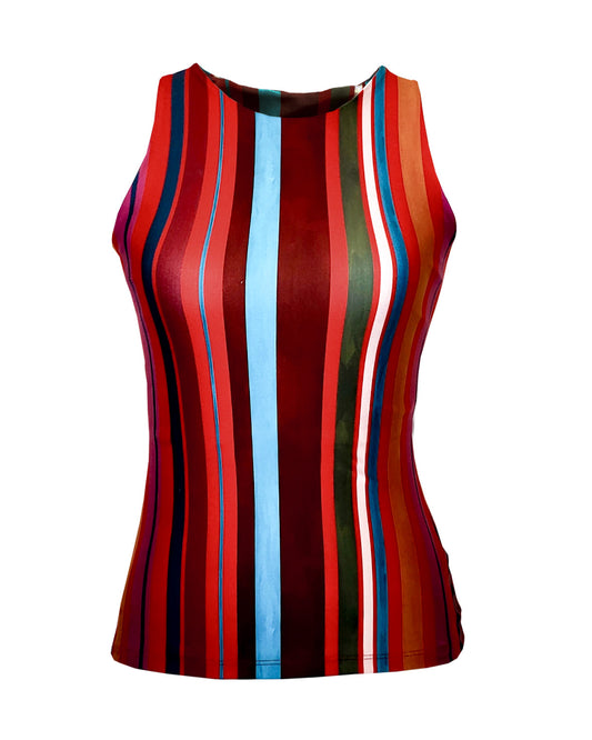 TOP mod. MZ02 - 10965B