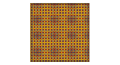 TABLECLOTH model T901 - 10796A