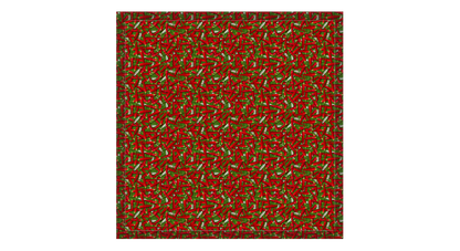 TABLECLOTH model T901 - 10946A
