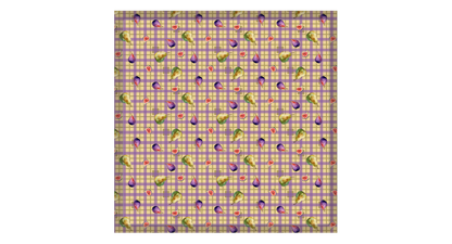 TABLECLOTH mod. T901 - 10961X