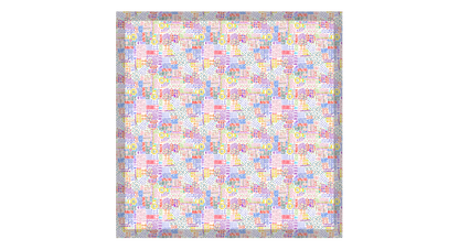 TABLECLOTH model T901 - 10967X