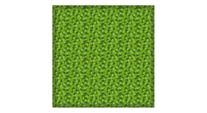 TABLECLOTH model T901 - 10969X