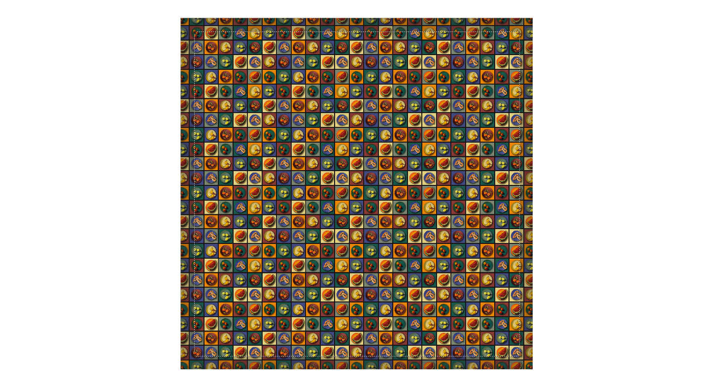 TOVAGLIA mod. T901 - 10992X