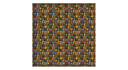 TOVAGLIA mod. T901 - 10992X