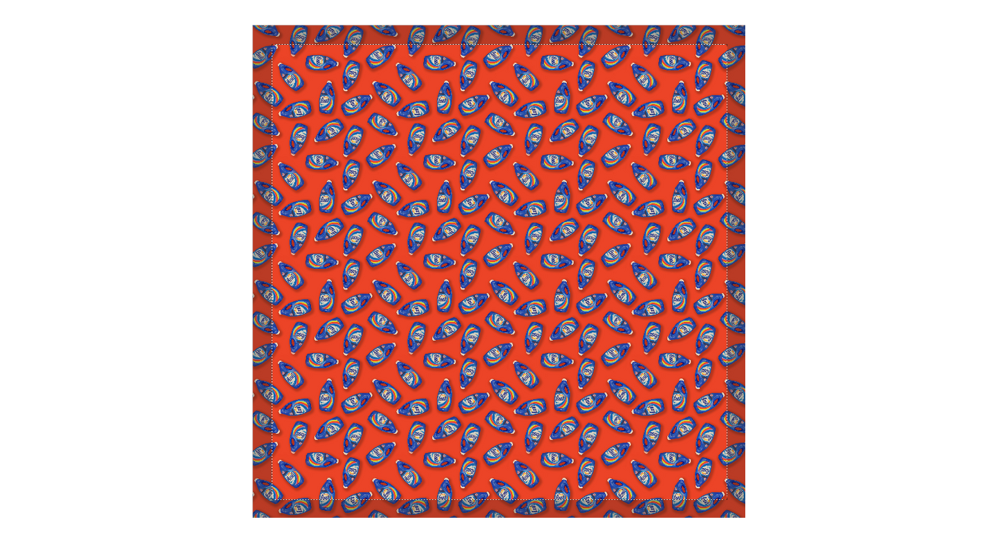 TOVAGLIA mod. T901 - 10994X