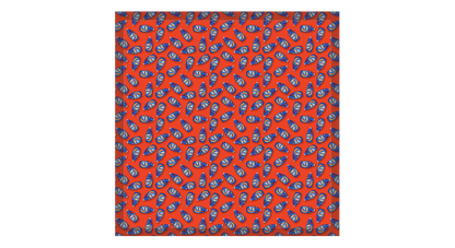 TOVAGLIA mod. T901 - 10994X