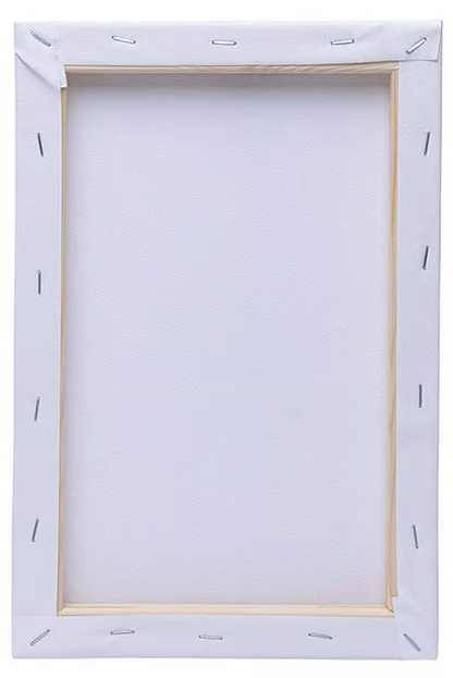 QUADRO in CANVAS - 10970P
