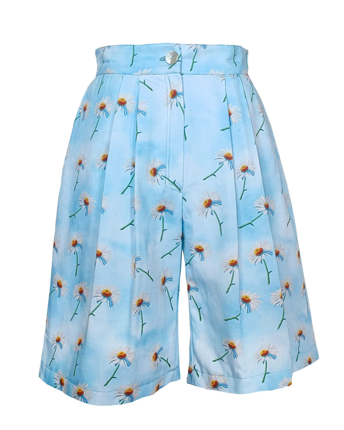 PANTALONE mod. 542 - 10860X