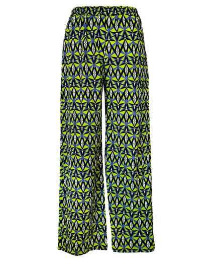 PANTALONE mod. 543 - 10947D