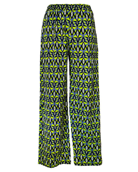PANTALONE mod. 543 - 10947D