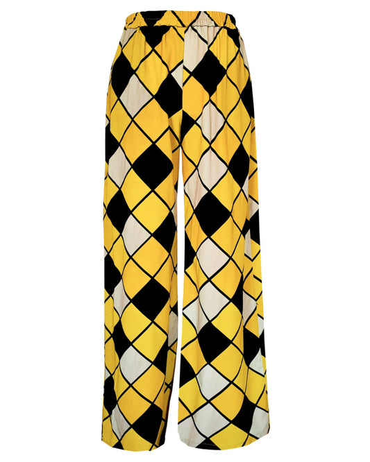PANTALONE mod. 543 - 10962A