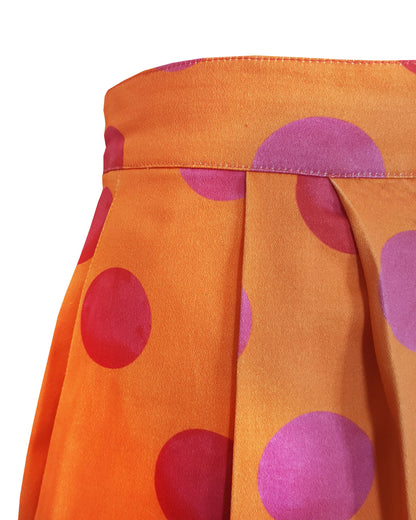 PANTALONE mod. 542 - 10925C