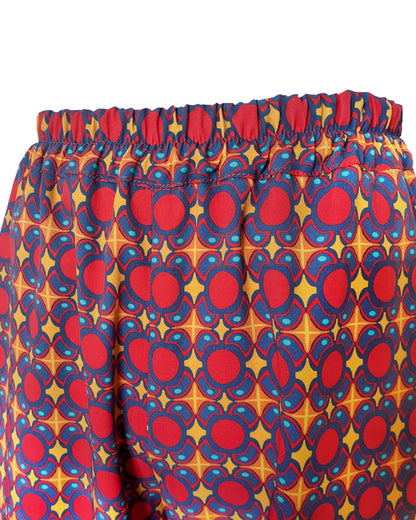PANTALONE mod. 543 - 10925A