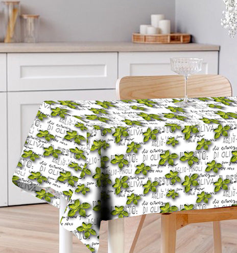 TABLECLOTH model T901 - 10685X
