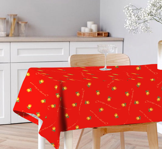 TABLECLOTH mod. T901 - 10697B