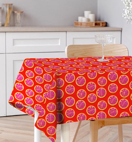TABLECLOTH mod. T901 - 10697X