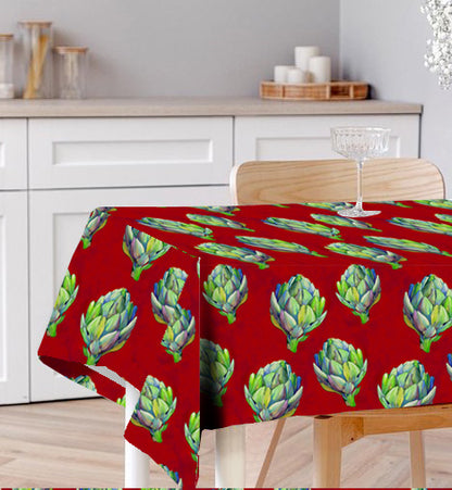TABLECLOTH mod. T901 - 10927X