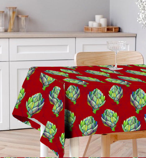 TABLECLOTH mod. T901 - 10927X