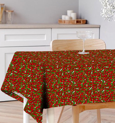 TABLECLOTH model T901 - 10946A
