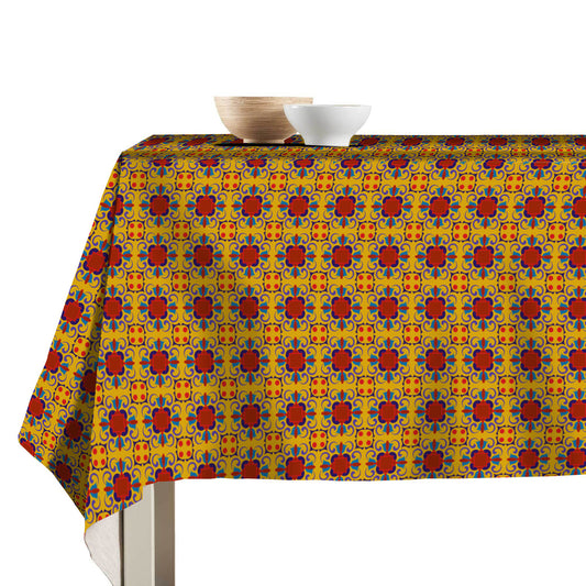 TABLECLOTH model T901 - 10796A