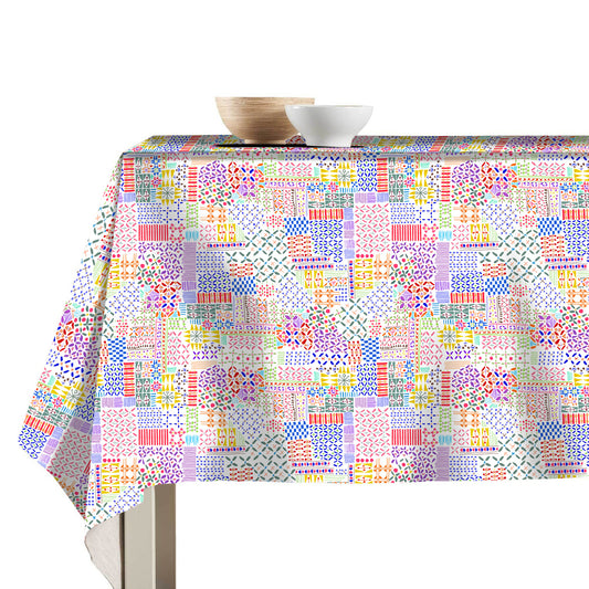 TABLECLOTH model T901 - 10967X