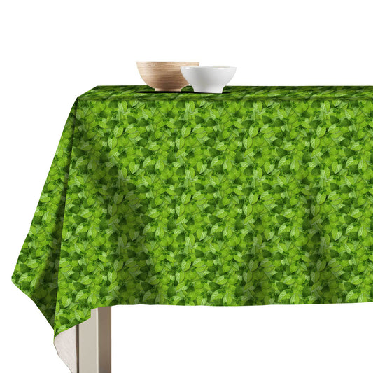TABLECLOTH model T901 - 10969X