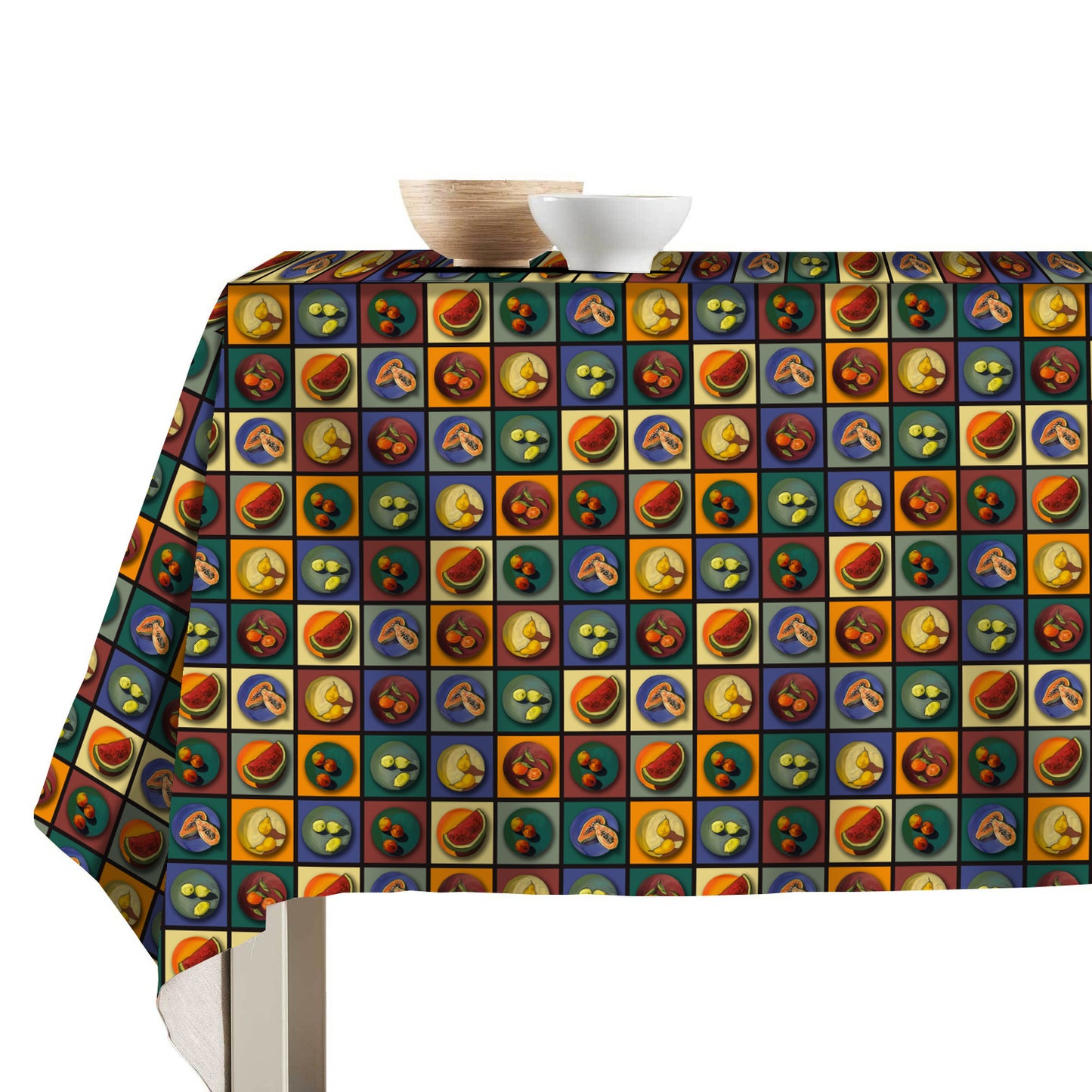 TOVAGLIA mod. T901 - 10992X