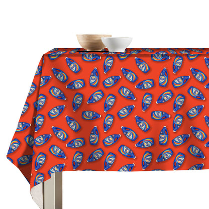 TOVAGLIA mod. T901 - 10994X