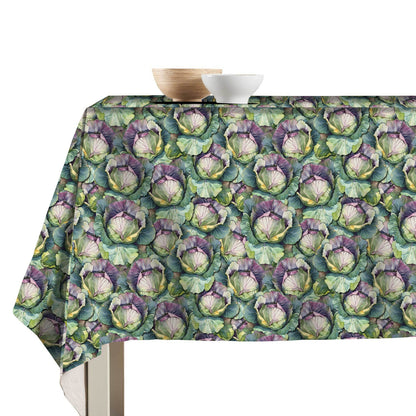 TABLECLOTH model T901 - 10941C